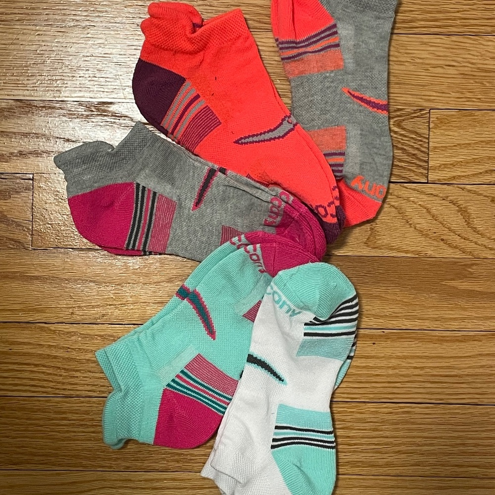 softest socks